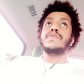 AbdulselamRedi 的头像