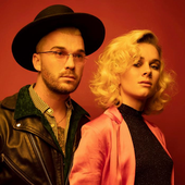 Broods 2019