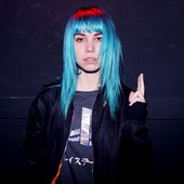 Mija