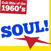 60S.jpg