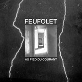 Au pied du courant