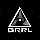 GRRL