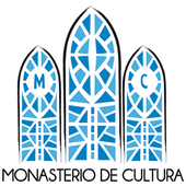 El_Monasterio 的头像