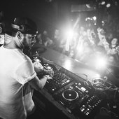 MARC KINCHEN