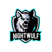 nightwulfttv için avatar