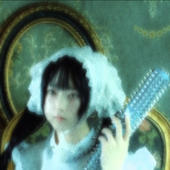 ite228567.png