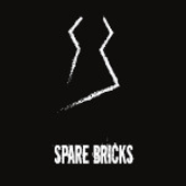 Avatar for SpareBricks