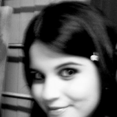 Avatar for fernaaanda