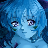Avatar för MiamiWeed