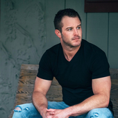 Easton Corbin (2019)