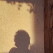 0037708218_10.jpg