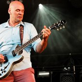 Shawn_Kellerman_-_Festival_du_Bout_du_Monde_2016_-_030.jpg