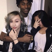 blunttron 的头像
