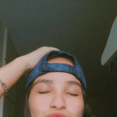 Avatar for andrea_2019
