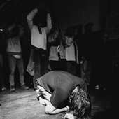 photo by mina stojanovic (9.10.24)