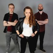 Concordea Promo 2017