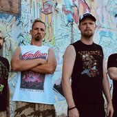 Bandfoto-Corporal-Shred-2024-Kopie.jpg