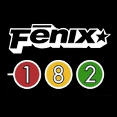 Fenix182 さんのアバター