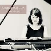 Piano Solo