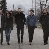 TheMaine