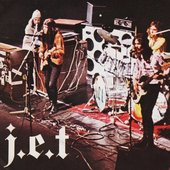 JET__italian-prog-rock-band_live_1973_pix.jpg