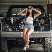Autumn Brooke
