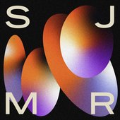 SJMR
