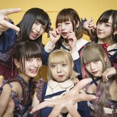 39D1301F-DB4B-47B0-850E-C8A4AE5D0C4E.jpeg