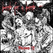 Promo