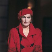 Dalida 1987 D.jpg