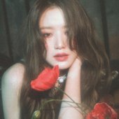 Shuhua i do era