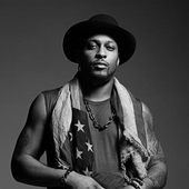 D'Angelo [PNG]