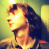 Avatar for Micro_Sid