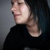 Avatar di moothz