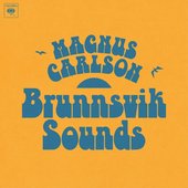 Brunnsvik Sounds