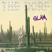 GLAM