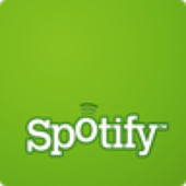 Avatar de spotify1812