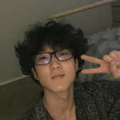 jjlee390 的头像