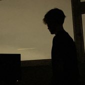IMG NEW.JPG