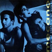 Mecano - Entre el Cielo y el Suelo.jpg