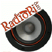 Avatar de radiopi-jazz