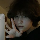 rawr x3