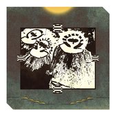 Sublimed EP