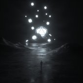 ab67616d0000b273905df43250620c470f6e6b35.jpg