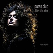 FILLES D'OCTOBRE