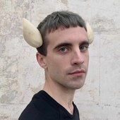 Manel De Aguas