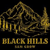 Black Hills