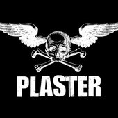 Plaster