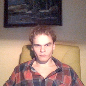 Avatar for Mefeles