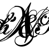 fnb 1